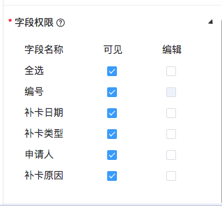 字段權(quán)限.jpg