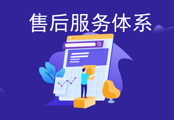 CRM管理系統(tǒng)