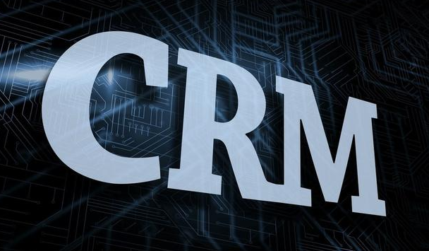 CRM<a href=http://www.xlrtb.cn target=_blank class=infotextkey>客戶關(guān)系管理系統(tǒng)</a>