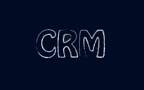 校園crm管理系統(tǒng)