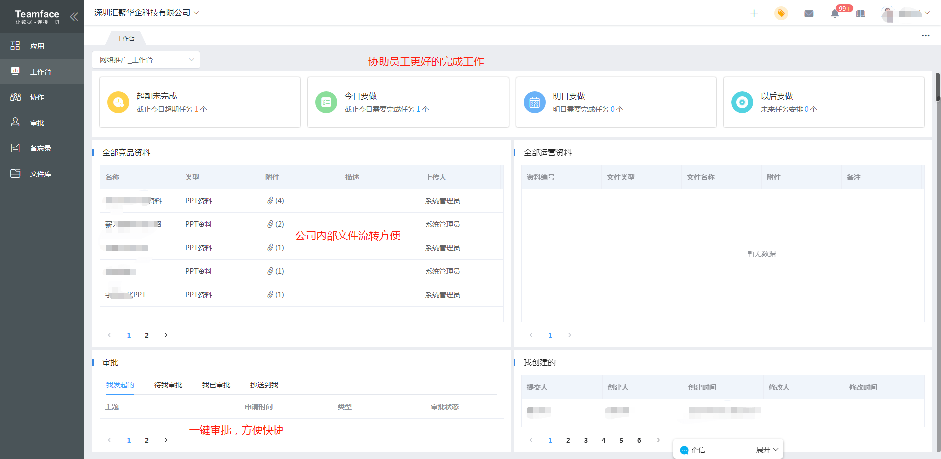 OA系統(tǒng)
