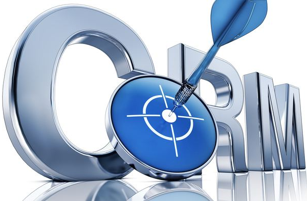 <a href=http://www.xlrtb.cn target=_blank class=infotextkey>crm客戶管理系統(tǒng)</a>