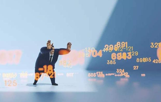 人力資源管理系統(tǒng)