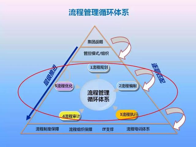 圖片1.png