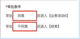 圖片3.png