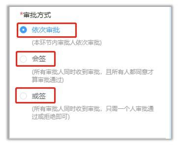 圖片4.png