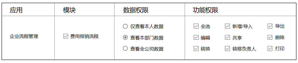 微信截圖_20200331171059.png