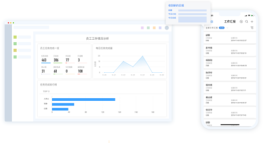 手機(jī)oa辦公系統(tǒng)