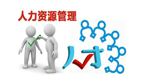 微信圖片_20200411001217.png