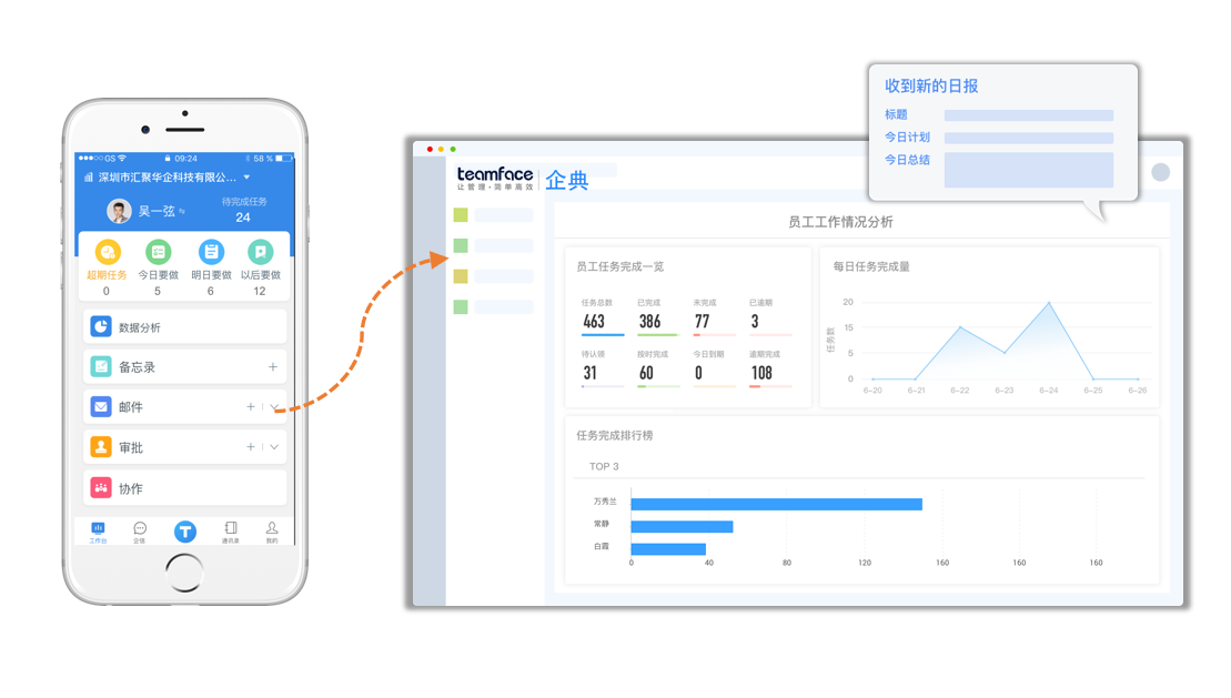微信截圖_20200415185545.png