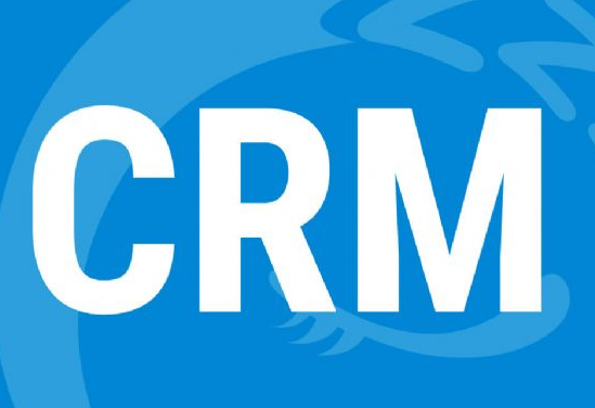 CRM