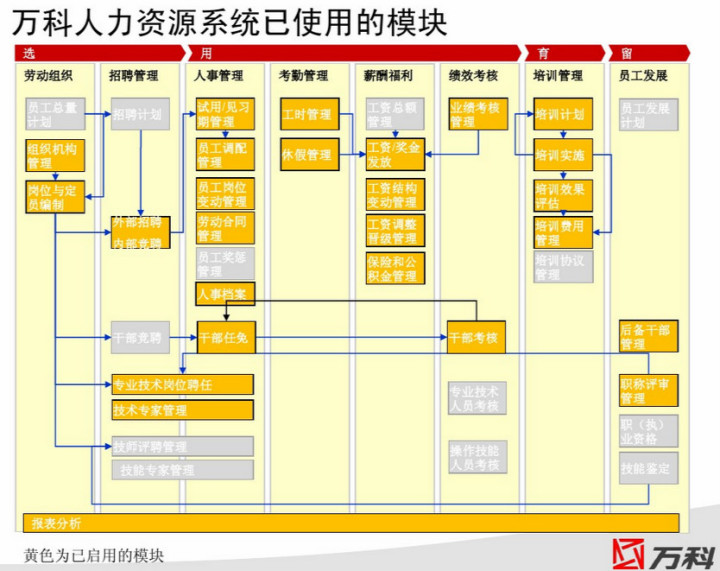 圖片1.png