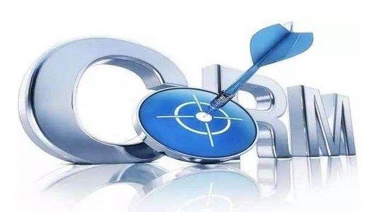 完全免費(fèi)的crm