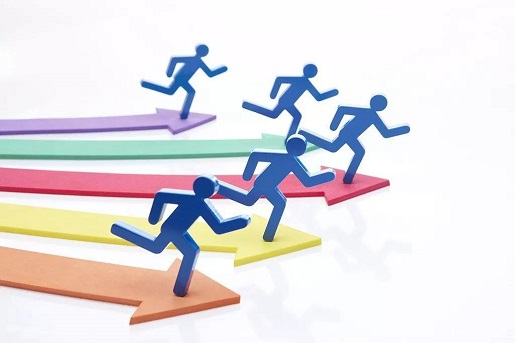企業(yè)缺的不是人，而是人才管理系統(tǒng)