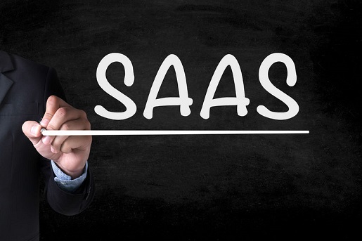 SaaS平臺(tái)是什么意思