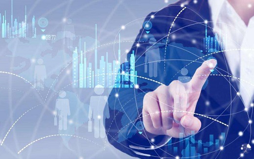 CRM如何幫助企業(yè)成功轉(zhuǎn)型？
