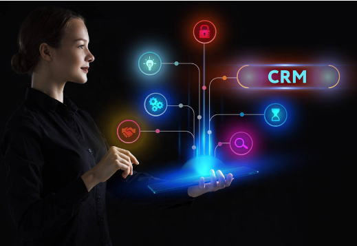 2020免費(fèi)的CRM銷售管理軟件哪里有？