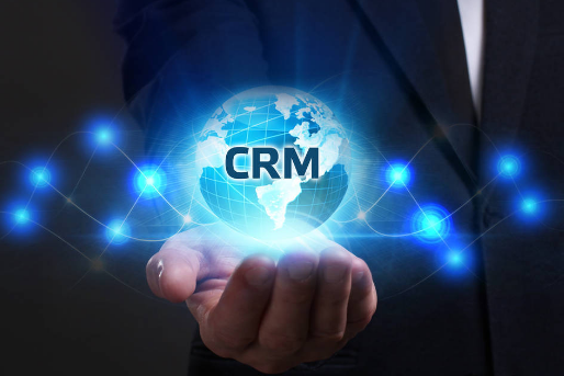 免費的CRM客戶關(guān)系管理軟件到底好不好？