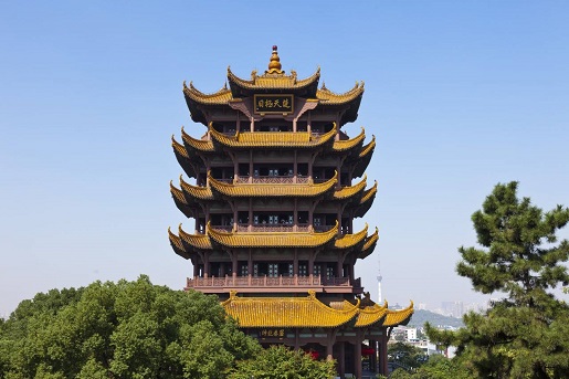 湖北O(jiān)A系統(tǒng)軟件哪家好