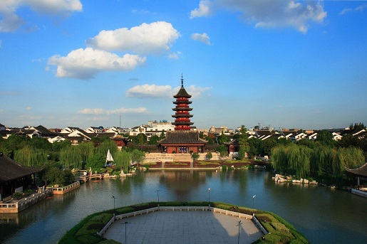 蘇州OA系統(tǒng)軟件哪家好