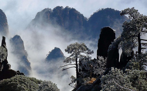 安徽OA系統(tǒng)軟件哪家好