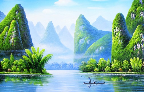 廣西OA系統(tǒng)軟件哪家好？