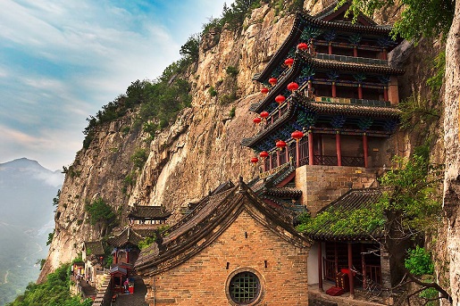 河北O(jiān)A系統(tǒng)軟件哪家好？