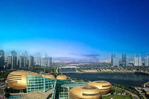 河南OA系統(tǒng)軟件哪家好？