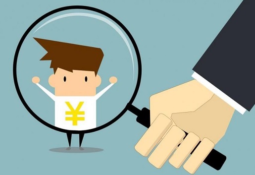 企業(yè)如何構(gòu)建人才管理體系？