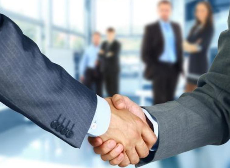 如何解決企業(yè)客戶管理難點(diǎn)?【銷售管理系統(tǒng)軟件】