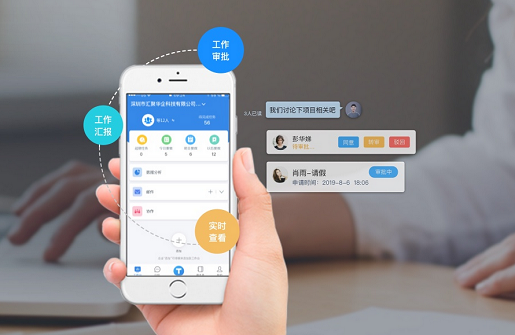 一套OA系統(tǒng)報(bào)價(jià)多少錢？