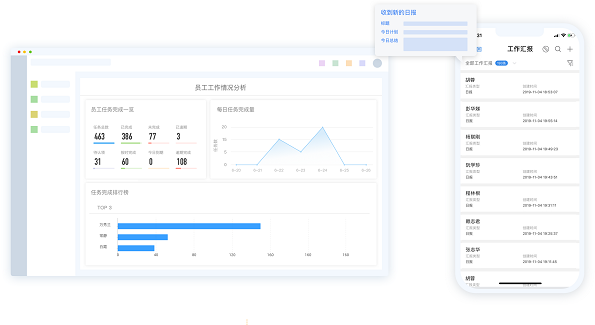 政府OA辦公軟件哪里有