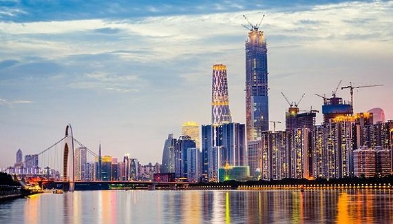 房地產(chǎn)管理軟件有哪些