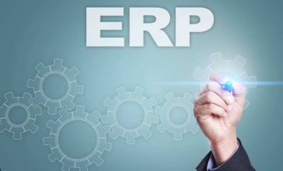 ERP、OA、CRM三者之間有什么區(qū)別？