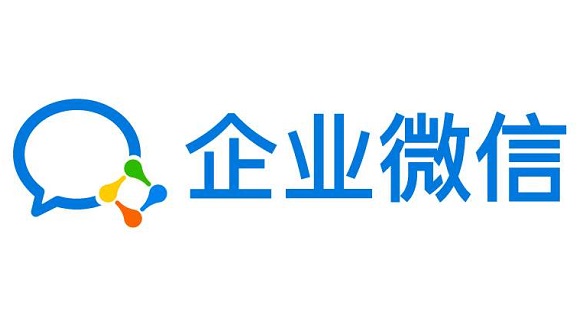 OA系統(tǒng)能與企業(yè)微信、微信對接嗎？