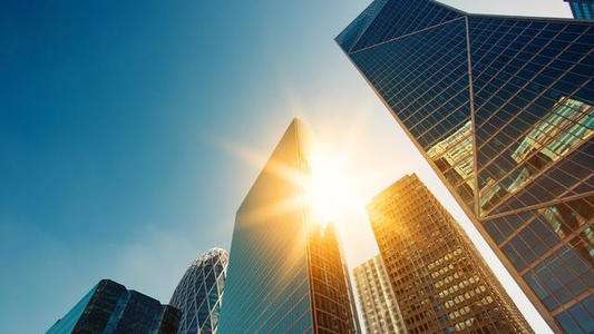 企業(yè)應(yīng)用軟件有哪些
