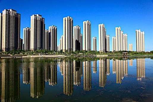 房地產(chǎn)信息化管理系統(tǒng)哪個(gè)好？