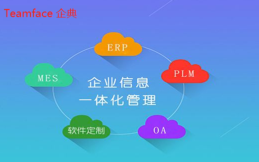 SCM系統(tǒng)是什么?SCM系統(tǒng)與CRM系統(tǒng)有什么區(qū)別?