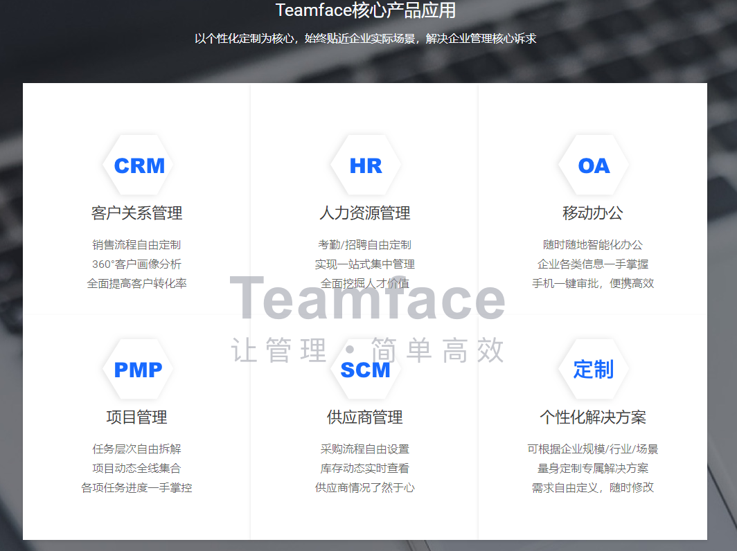 什么是CRM客戶管理系統(tǒng)軟件，企業(yè)為什么要實(shí)施<a href=http://www.xlrtb.cn target=_blank class=infotextkey>crm管理系統(tǒng)</a>軟件?