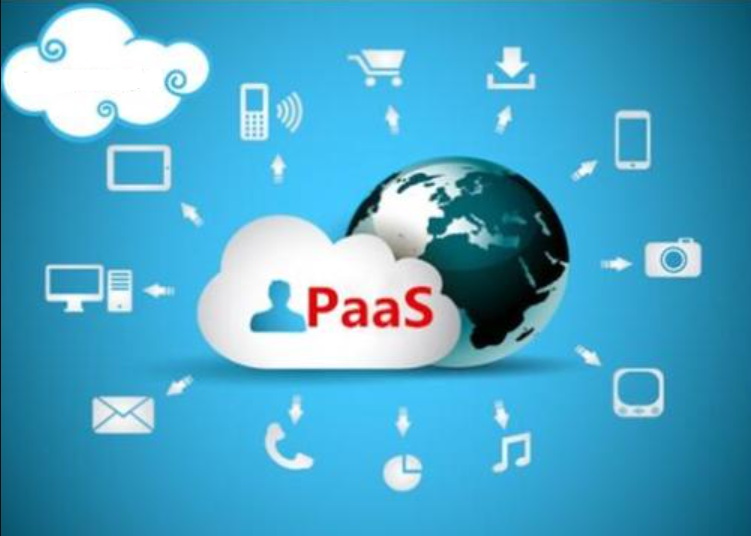 PaaS CRM<a href=http://www.xlrtb.cn target=_blank class=infotextkey>客戶管理系統(tǒng)</a>