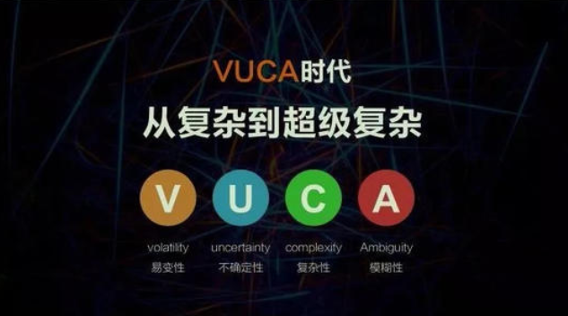 數(shù)字化