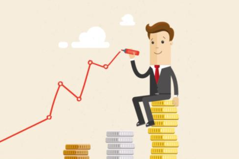 為什么企業(yè)銷售越來(lái)越來(lái)難做?有什么方案能解決問(wèn)題?