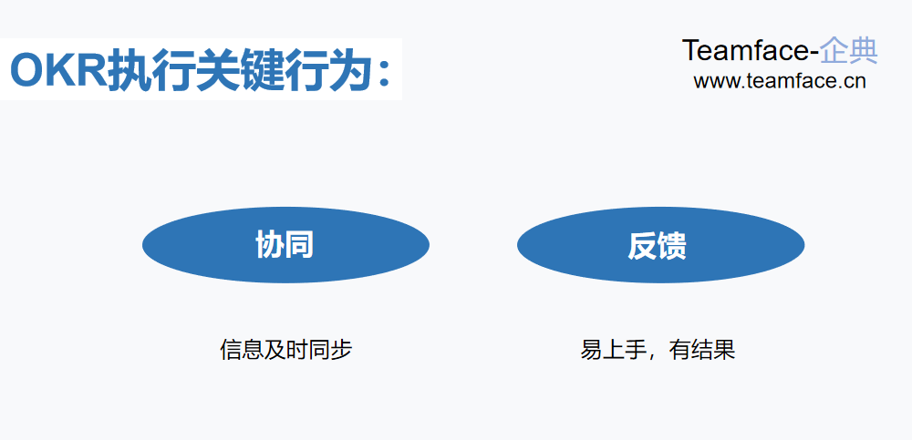 圖片4.png