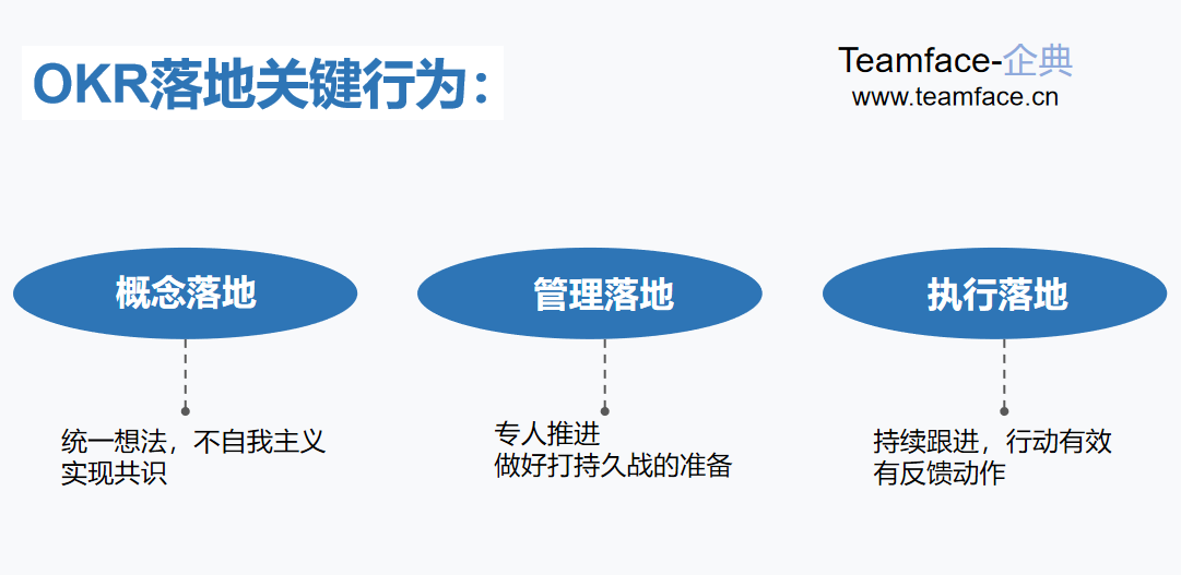 圖片3.png