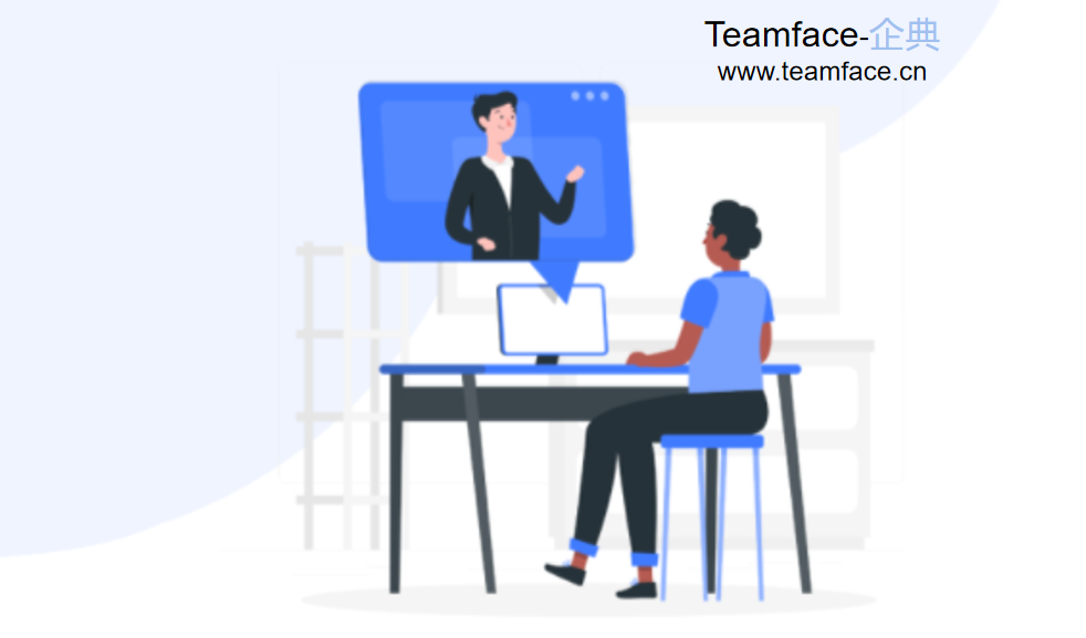 為什么企業(yè)數(shù)字化發(fā)展如此迅速？
