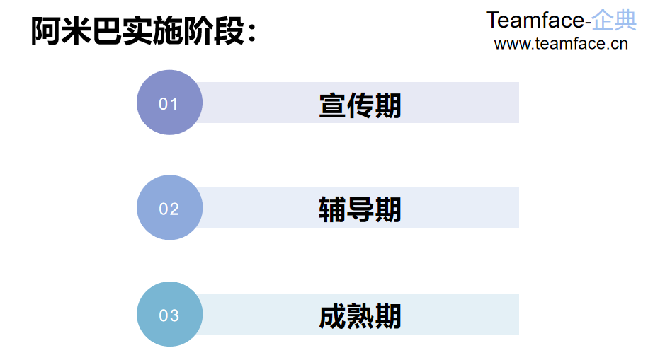 圖片5.png