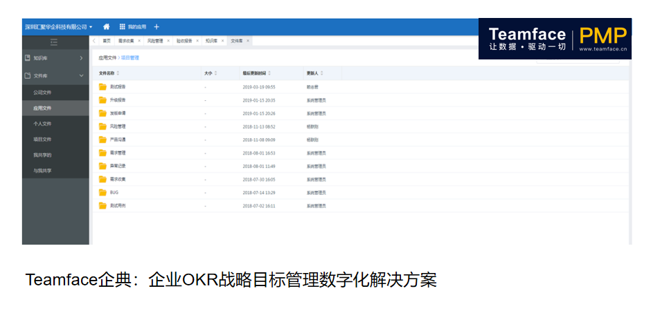 企業(yè)如何實現(xiàn)數(shù)字化項目管理？
