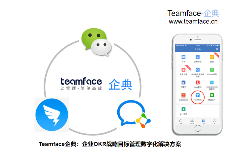 CRM客戶關(guān)系管理系統(tǒng)如何選型？