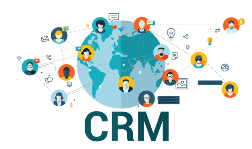 外貿型企業(yè)如何使用CRM系統(tǒng)解決問題？