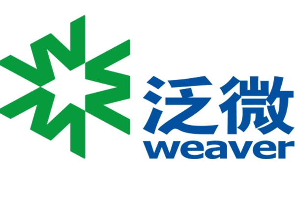 哪個oa辦公系統(tǒng)好?